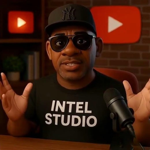 How To Make YouTube Thumbnails With ChatGPT!