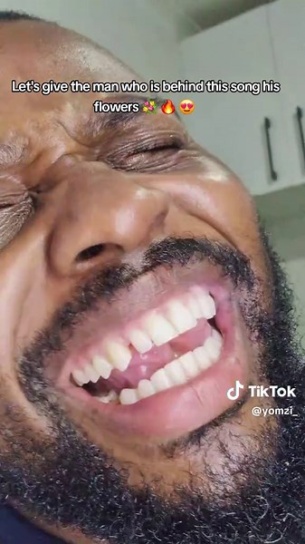 Celebrating the Talented Musician Behind the Senzeni Song