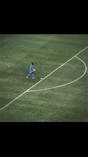 Riyad mahrez 🪄🇩🇿#algerie #pourtoi #footballedit #mahrez🇩🇿 #fyp @Équipe d'Algérie de football