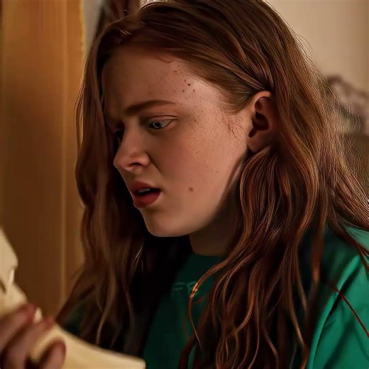 "Max & Eleven reached Mike house☠️🧐" #edit #strangerthings #shorts