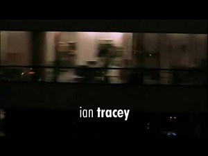 Da Vinci's Inquest • S02 E10 [The Lottery]