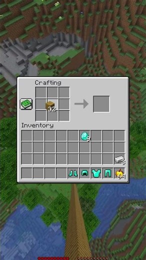 Minecraft Dream Boat Clutch Meme😱