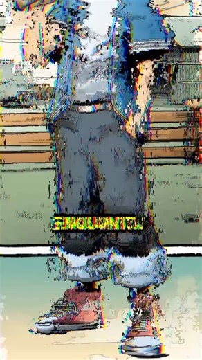 HQ HUB on Instagram: "📚 Está pronto para entrar no maior acervo de HQs do Brasil? Atualizações constantes, acesso vitalício e leitura ilimitada 🤯 👉 Entre no multiverso — link na BIO! #️⃣ #mangábrasil #hqsbrasil #marvelhq #dchq #comicart #comiclover #nerds #geekculture #leiamais #multiverso #leitoresbr #hqhubbrasil"