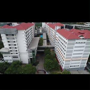 39K views · 982 reactions | Find out MORE about MAHSA. Come join us! 8th & 9th July at Jalan Universiti & Saujana Putra Campuses Pre-University | Medicine | Engineering | Business & Finance | Health Sciences | Dentistry | Nursing & Midwifery | Pharmacy We are open 7 days a week for course information and consultation. Call at 1-800-88-0300 #MAHSA #BeMore | MAHSA University | Facebook