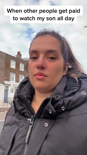 April Rose (@missaprilrose)’s videos with