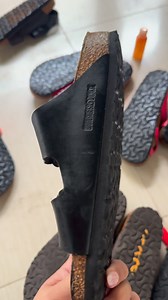 Seeyou later 2PM 🩷 | BP Preloved Ph