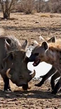 Life Millions of Years Ago | Giant Python Attack on Homo Habilis (Realistic Survival)