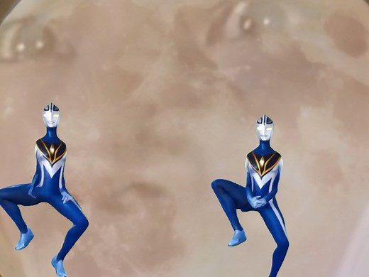 《武器A》