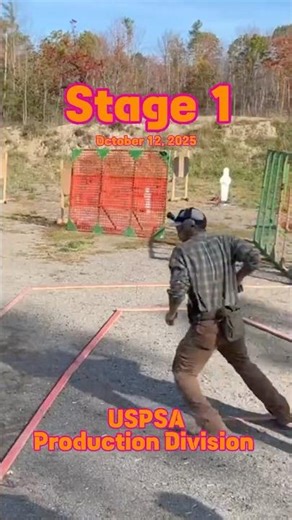 Outdoor match season is almost over