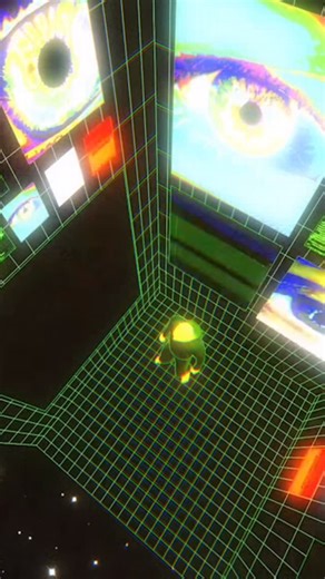 Mindless on Instagram: "You have to ask yourself: why do the biggest tech companies in the world employ teams of neuroscientists and behavioral psychologists? It’s not to make your life better, that’s for sure. Every scroll, every click, every pause on your screen is being measured, analyzed, and fed back into algorithms designed to keep you engaged - not informed, engaged. They’re not showing you what’s true or what you need to know; they’re showing you what keeps you coming back for more. The 