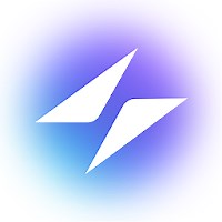 「サンディスク Ixpand® Charger アプリ」 - Androidアプリ | APPLION