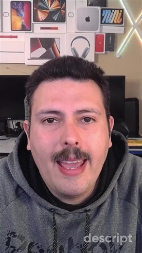 Creating a Page in Confluence