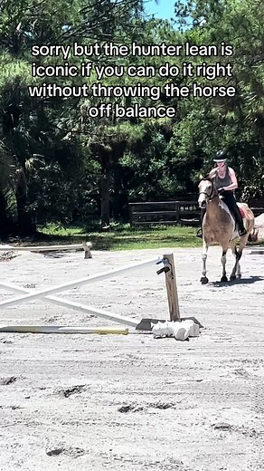 phoebe.hare on TikTok