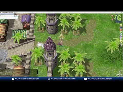 How to use AUTOATTACK