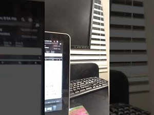 Business Statistics - Chapter 6 - Probability Distributions