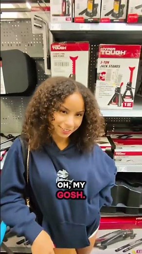 Amazon reselling simply explained ✅