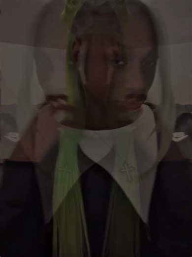 #PLUTO|I did my biggest one on this edit all tea no shadeeeee. Pluto edit Edit CapCut Fyp #allthatmatters #xyzbca #fyp #capcut