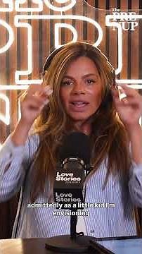 Why This Wedding Was More Than Just A Wedding #lgbtqwedding #transgender #inspirational