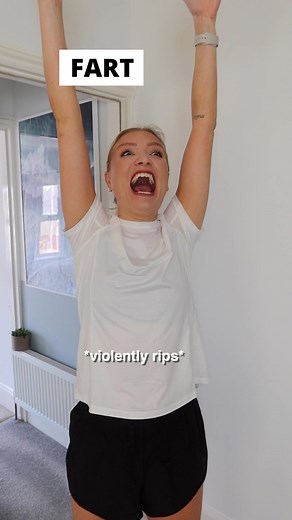 Hilarious Fart Yoga Mishaps | Funny Yoga Compilation