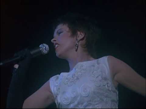 Sheena Easton : Follow My Rainbow : Miami Vice