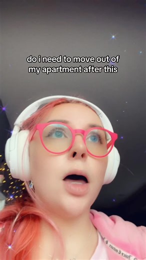 Embarrassing Package Delivery at My Apartment