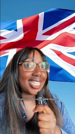 UK HPI visa update: 30 new universities added! Are you eligible?
