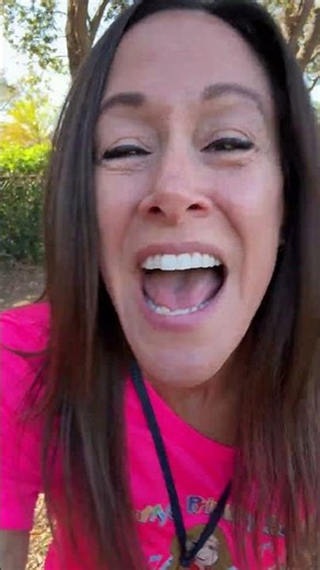 Exercise Music for Kids and Children by Patty Shukla Dance Brain Breaks #shorts