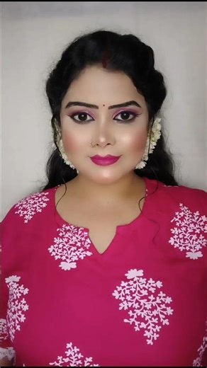 making chain using stapler pin hack#Shorts#viral#short