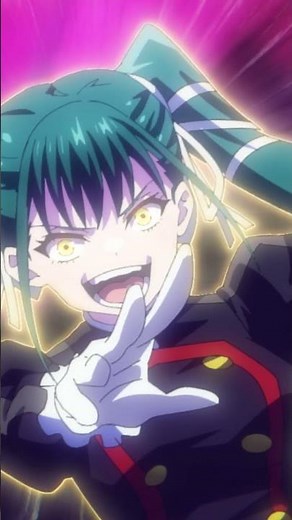 「ゴールデンアワー！」#魔都精兵のスレイブ 1期振り返りショート TVアニメ2期 2026年放送開始! #まとスレ #shorts