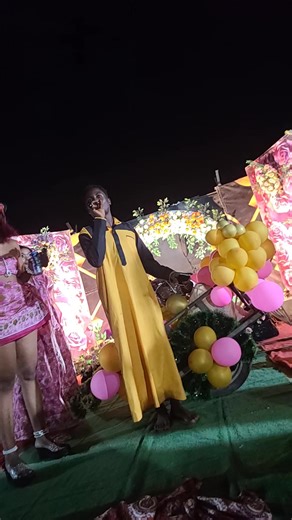 Mama Shea Challenge: Epic Dance Performances