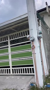 ✅PROMO!!! BEFORE PRICE INCREASE 10,000 RESERVATION FEE LANG ng unit, May bahay kana 😀 ✅Online reservations 09778043710 ✅Uso na ngayon ang mga Customization, Customize na bag, cellphone case, tshirt. Kaya dapat ang ating bahay pwede rin icustomize. Kaya DUN ✅TAYO SA SUBDIVISION NA PWEDE MONG MAIPA - MODIFY ANG BAHAY NA NABILI MO. ✅Masarap pagmasdan ang sarili mong bahay, ito yung masasabi mong KATAS NG PAGOD AT PUYAT mo sa pagwo-work. If pwede na sayo ang ganitong pabahay, message ka lang po. Tu