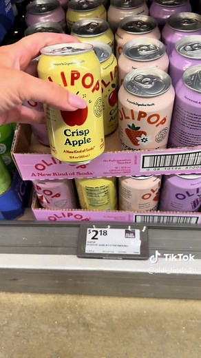 Discover Aldi’s New Food Finds for the Week!