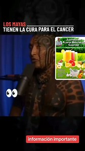 815K views · 38K reactions | ✨ Transforma tu salud con el poder de...