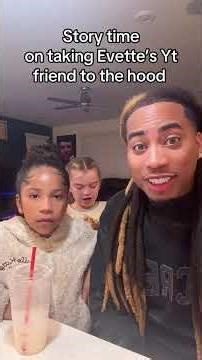 These girls together are a problem lol but I’m here for it 😂 #fyp #funny
