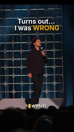 Understanding Horror Movie Logic: A Comedic Take