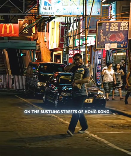 3.9K views · 25 reactions | Movie name: Geostorm #moviereview #MovieMagic #fyppp #fyppage #fypシ゚viralシ #movieclips #fypageシ #movietime #movie #fypviral | ClipFlix | Facebook