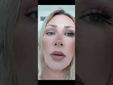 Hot girl live periscope 200 #periscope #live #livestream #broadcast #popular #prettygirl