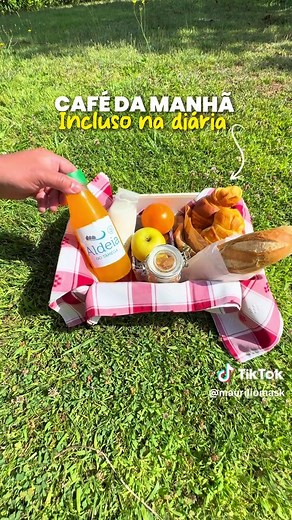 Parque Aquático Amarante: Diversão e Hospedagem de Verão
