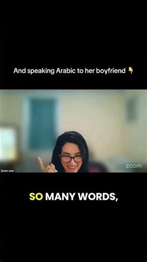 She Wasted a Year on Duolingo — Then Learned to Read Arabic in 2 Months