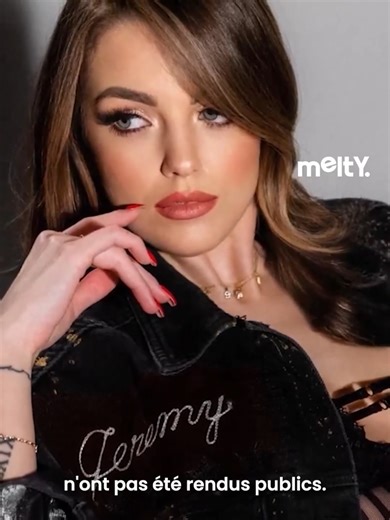 Partie 2/2 - Cette influenceuse beauté autrichienne a été retrouvée m*rte dans une valise ? 😱 On te raconte le tragique destin de Stefanie Pieper, dans Do Not Cross 🚨 #storytime #truestory