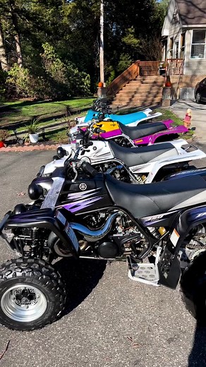 Dana George on TikTok