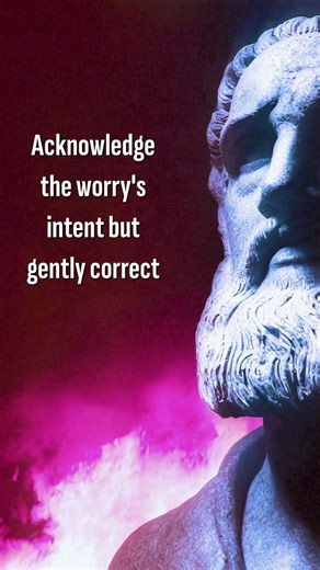 Ruminating Thoughts | The Outdated Map