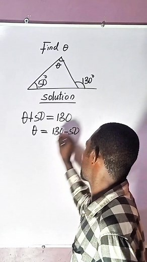 Geometry. #geometry #mathematics #education #GCSE2025 #UKEducation | Great Minds Mathematics Class