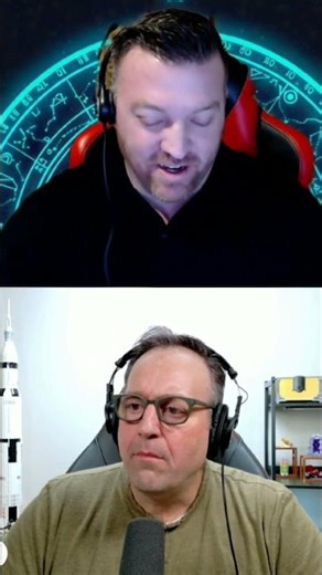 The Hunt's Toughest Tech Clue Explained