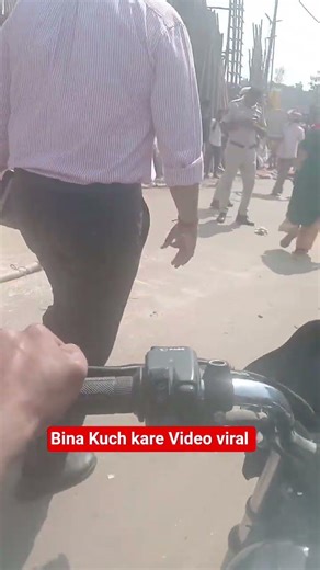 #viral