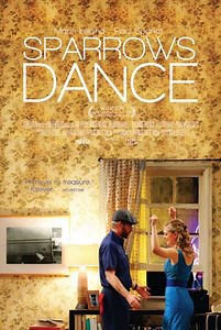 Sparrows Dance (2013) - Movie