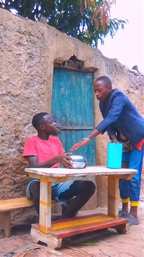 This Fight Has No Reason 😂 | Comedy Video#youtubeshorts