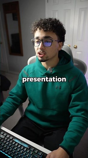 How to Create a Presentation with AI ‪@DokieAI‬