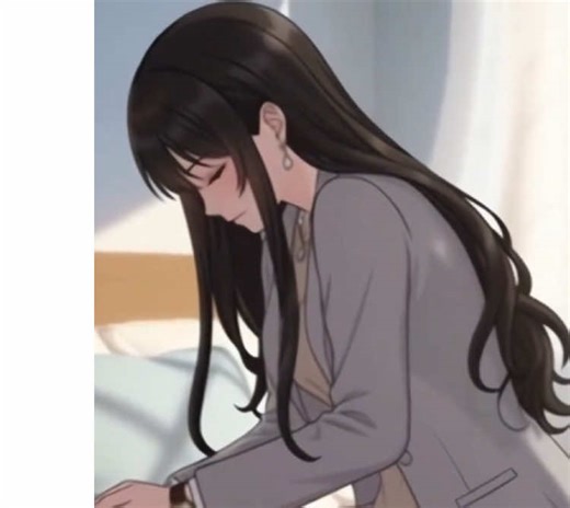 Top Anime Recommendations for Manga Lovers