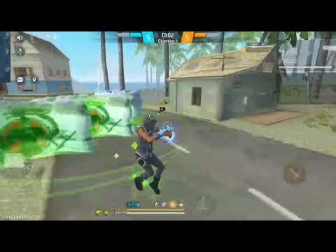 WORLDBOX MOD APK 0.51.2 DOWNLOAD WORLD BOX PREMIUM HACK MENU UNLOCKED ALL NEW UPDATE TERBARU 2025